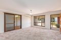 Property photo of 6 Cassia Court Gympie QLD 4570