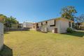 Property photo of 6 Cassia Court Gympie QLD 4570