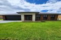 Property photo of 1 Silvertop Street Lucknow VIC 3875