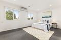 Property photo of 17 Highview Road Bentleigh East VIC 3165
