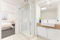 Property photo of 17 Highview Road Bentleigh East VIC 3165