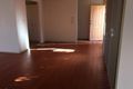 Property photo of 40/18 Buckleys Road Winston Hills NSW 2153