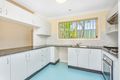 Property photo of 8/1 Shirley Road Miranda NSW 2228