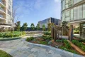 Property photo of 2007/8 Chambers Court Epping NSW 2121