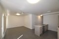 Property photo of 37/2 Beezley Street Glen Eden QLD 4680