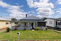 Property photo of 26 Punyarra Street Werris Creek NSW 2341