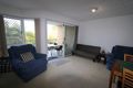 Property photo of 2/34 Moreton Parade Caloundra QLD 4551
