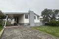 Property photo of 20 Greenacres Road Geilston Bay TAS 7015