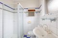 Property photo of 16 Vanberg Road Essendon VIC 3040