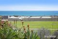 Property photo of 21 Albert Street Geraldton WA 6530
