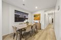 Property photo of 14 Chateau Promenade Deanside VIC 3336