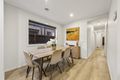 Property photo of 14 Chateau Promenade Deanside VIC 3336