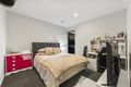 Property photo of 14 Chateau Promenade Deanside VIC 3336