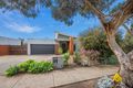 Property photo of 16 Beachley Lane Torquay VIC 3228