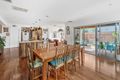 Property photo of 16 Beachley Lane Torquay VIC 3228