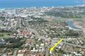 Property photo of 223 Main Road Maroochydore QLD 4558