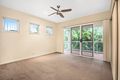 Property photo of 1/51 Leyte Avenue Palm Beach QLD 4221
