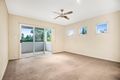 Property photo of 1/51 Leyte Avenue Palm Beach QLD 4221