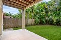 Property photo of 1/51 Leyte Avenue Palm Beach QLD 4221
