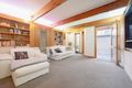 Property photo of 197 Park Drive Parkville VIC 3052
