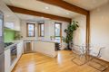 Property photo of 197 Park Drive Parkville VIC 3052