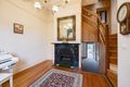 Property photo of 197 Park Drive Parkville VIC 3052