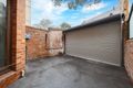Property photo of 197 Park Drive Parkville VIC 3052