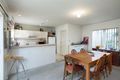 Property photo of 3/3 Lewis Street Goodwood SA 5034