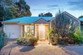 Property photo of 3/3 Lewis Street Goodwood SA 5034