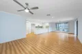 Property photo of 45A Hurling Drive Mount Barker SA 5251