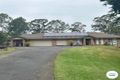 Property photo of 28-32 Cascara Drive Cedar Vale QLD 4285