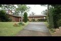 Property photo of 2 Betts Place West Pennant Hills NSW 2125