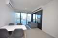 Property photo of 814/8 Pearl River Road Docklands VIC 3008