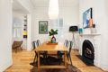Property photo of 92 Danks Street Albert Park VIC 3206