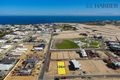 Property photo of 3 Avila Link Burns Beach WA 6028