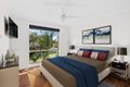 Property photo of 28 Samuel Circuit Albion Park NSW 2527