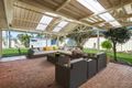 Property photo of 28 Samuel Circuit Albion Park NSW 2527