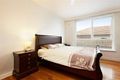 Property photo of 3/30 Hartwood Street Kew East VIC 3102