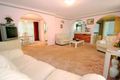 Property photo of 8 Woodburn Place Glenhaven NSW 2156