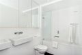 Property photo of 804B/260 Anzac Parade Kensington NSW 2033