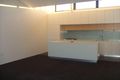 Property photo of 804B/260 Anzac Parade Kensington NSW 2033