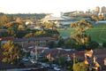 Property photo of 804B/260 Anzac Parade Kensington NSW 2033