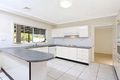 Property photo of 80 County Drive Cherrybrook NSW 2126