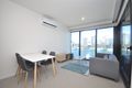 Property photo of 814/8 Pearl River Road Docklands VIC 3008