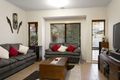 Property photo of 6 Willunga Way Bundoora VIC 3083