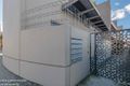 Property photo of 5/191 Harrington Street Hobart TAS 7000