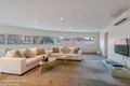 Property photo of 5/191 Harrington Street Hobart TAS 7000