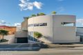 Property photo of 5/191 Harrington Street Hobart TAS 7000