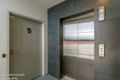 Property photo of 5/191 Harrington Street Hobart TAS 7000