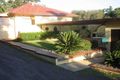 Property photo of 788 Old Northern Road Middle Dural NSW 2158